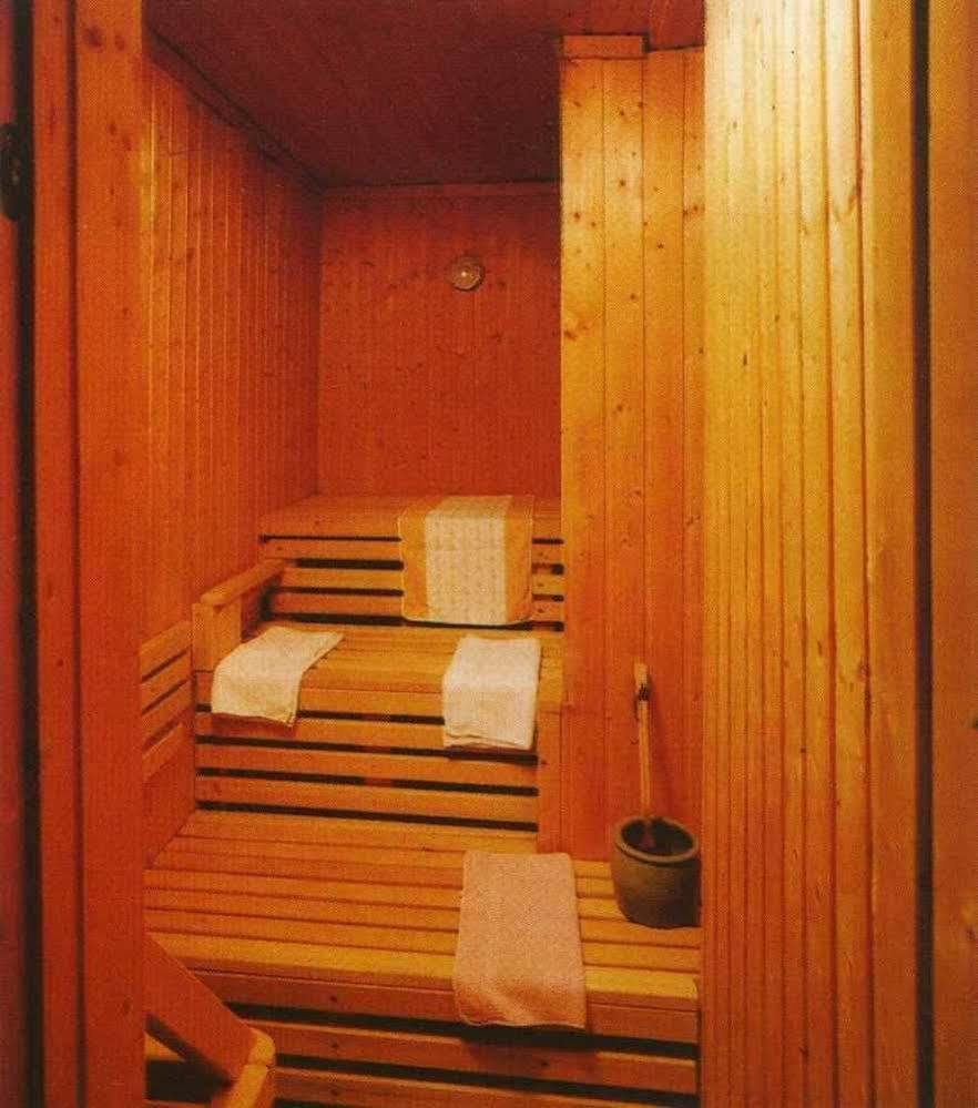 Hotel Pension Bluechersruh Bad Berneck im Fichtelgebirge Exteriér fotografie